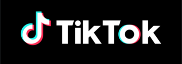 tiktok thumbnail